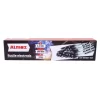 electrozi-almaz-5kg-3.2x350mm-rutilici