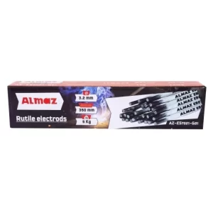 electrozi-almaz-5kg-3.2x350mm-rutilici