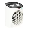 aeroterma-electrica-detoolz-10002000w-carcasa-plastic