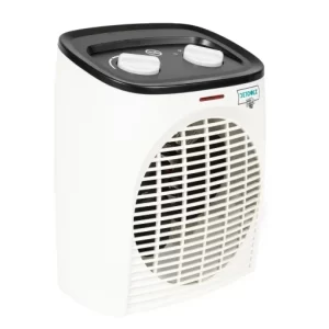 aeroterma-electrica-detoolz-10002000w-carcasa-plastic