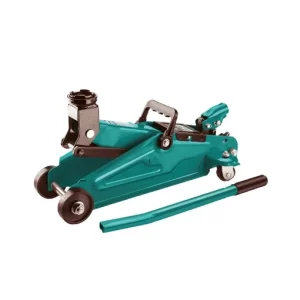 cric-hidraulic-detoolz-1.5t-tip-crocodil