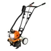 motocultor-3cp-52cc-motor-benzina-2t--viteza-si-pornire-manuala