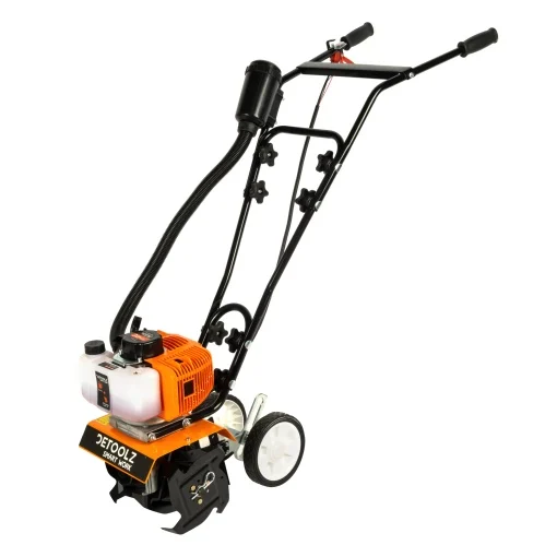 motocultor-3cp-52cc-motor-benzina-2t--viteza-si-pornire-manuala motocultor-3cp-52cc-motor-benzina-2t--viteza-si-pornire-manuala