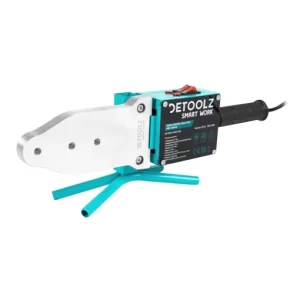 trusa-pentru-sudat-tevi-din-ppr-detoolz-putere-2000w