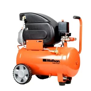 compresor-de-aer-pe-ulei-wolfson-24l-8-bar