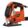 fierastrau-pendular-wolfson---850w