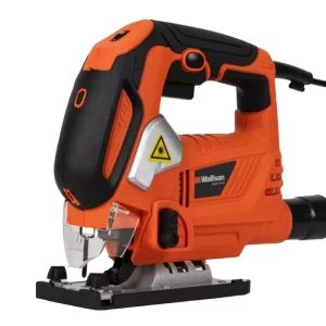 fierastrau-pendular-wolfson---850w