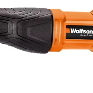 fierastrau-sabie-wolfson---950w