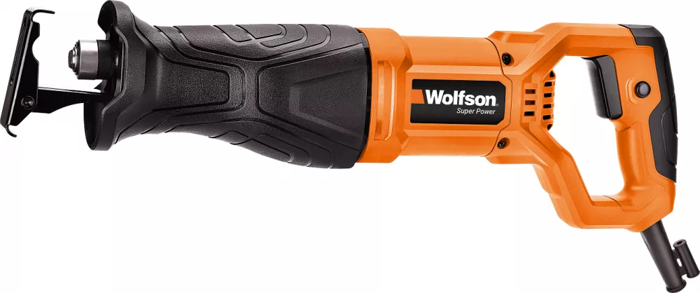 fierastrau-sabie-wolfson---950w fierastrau-sabie-wolfson---950w