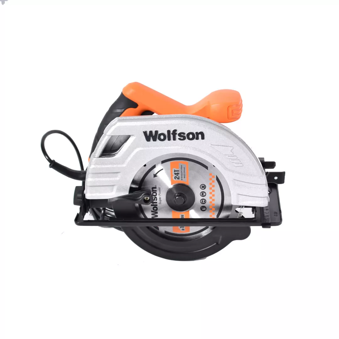 fierastrau-circular-pentru-lemn-wolfson---1380w fierastrau-circular-pentru-lemn-wolfson---1380w