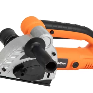 masina-de-taiat-caneluri-wolfson---1500w-125mm