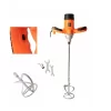 mixer-electric-cu-variator-pentru-mortar-wolfson---1300w
