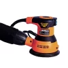 masina-de-slefuit-rotativa-wolfson---350w