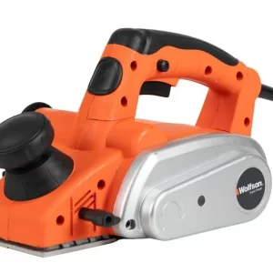 rindea-electrica-wolfson---800w-80mm