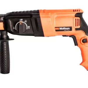 wolfson---ciocan-rotopercutor---800w.