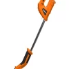 masina-de-slefuit-pereti-si-tavane-cu-aspirator-wolfson---750w