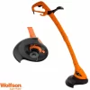 trimmer-electric-pentru-gazon-wolfson-350w