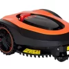robot-de-tuns-gazonul-wolfson-28v