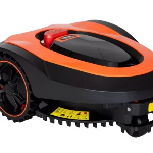 robot-de-tuns-gazonul-wolfson-28v