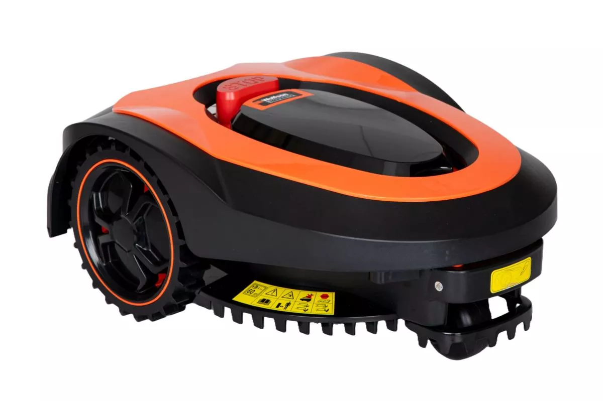 robot-de-tuns-gazonul-wolfson-28v robot-de-tuns-gazonul-wolfson-28v