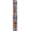 pompa-submersibila-apa-curata-1100w-wolfson-pm-1500-8