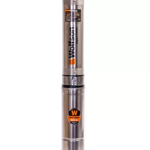 pompa-submersibila-apa-curata-1100w-wolfson-pm-1500-8