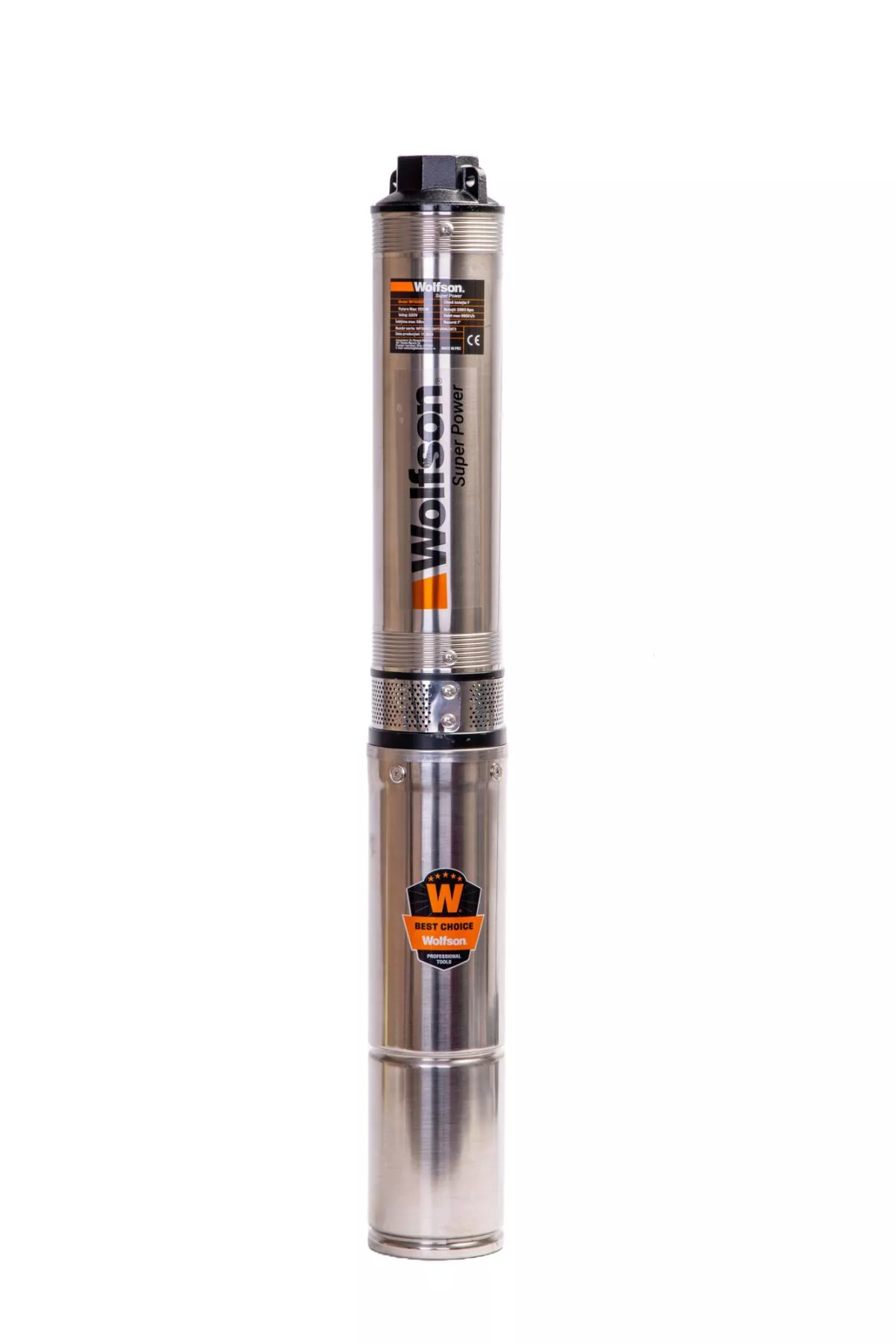 pompa-submersibila-apa-curata-1100w-wolfson-pm-1500-8 pompa-submersibila-apa-curata-1100w-wolfson-pm-1500-8