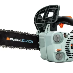 drujba-pe-benzina-wolfson-imperio-2500---1.3-cp