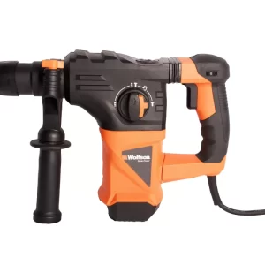 wolfson---ciocan-rotopercutor---5.5j---1600w