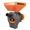 moara-pentru-cereale-wolfson---2in1-2700w-100-cupru