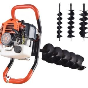 motoburghiu-foreza-de-pamant-wolfson-stb-520-1470w