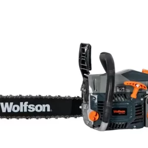 drujba-pe-benzina-wolfson-stx-620-3.5cp-58cc