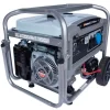 generator-de-curent-pe-benzina-wolfson-imperio-8300-7900w