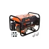 generator-de-curent-wolfson-gt-3500a-2600w-7-cp