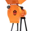 moara-pentru-cereale-wolfson-cu-suport-metalic---2in1