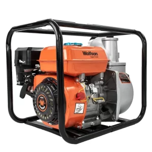 motopompa-apa-wolfson-wt-30-3-toli-6.5cp-60000lh
