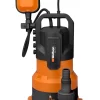 pompa-de-apa-murdara-wolfson-din-plastic-450w