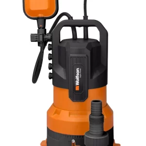 pompa-de-apa-murdara-wolfson-din-plastic-450w