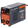 aparat-de-sudura-wolfson-atx-270-mma-120a