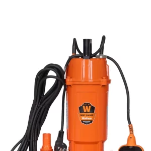 pompa-submersibila-apa-curata-cu-plutitor-wolfson