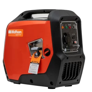 generator-de-curent-wolfson-digital-invertor-2000w-3.5-cp