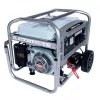generator-de-curent-pe-benzina-wolfson-imperio-3000-3000w