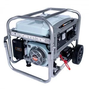 generator-de-curent-pe-benzina-wolfson-imperio-3000-3000w