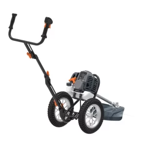 motocoasa-cu-roti-wolfson-imperio-52cc-3cp-7500rpm