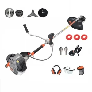 motocoasa-profesionala-wolfson-trx-800-52cc-12-accesorii
