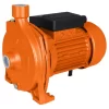 pompa-de-suprafata-centrifugala-wolfson-cpm-158-750w