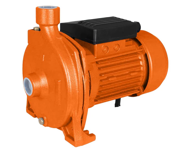 pompa-de-suprafata-centrifugala-wolfson-cpm-158-750w pompa-de-suprafata-centrifugala-wolfson-cpm-158-750w