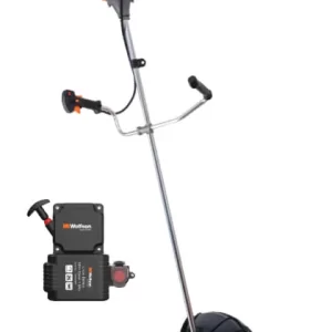 motocoasa-profesionala-wolfson-cu-pornire-electrica-8-cp