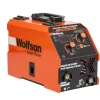 aparat-de-sudura-wolfson-ftx-400-flux-fara-gaz-mig-mma