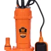 pompa-submersibila-apa-curata-cu-plutitor-wolfson-qdx-16-f